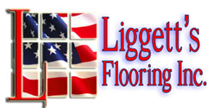 Liggett's Flooring, Inc