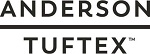 https://liggettsflooring.com/wp-content/uploads/2019/07/AT-Anderson-Tuftex-stacked-Logo.jpg