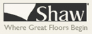 https://liggettsflooring.com/wp-content/uploads/2019/07/shaw.jpg